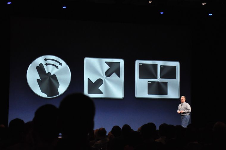 wwdc20110606 066