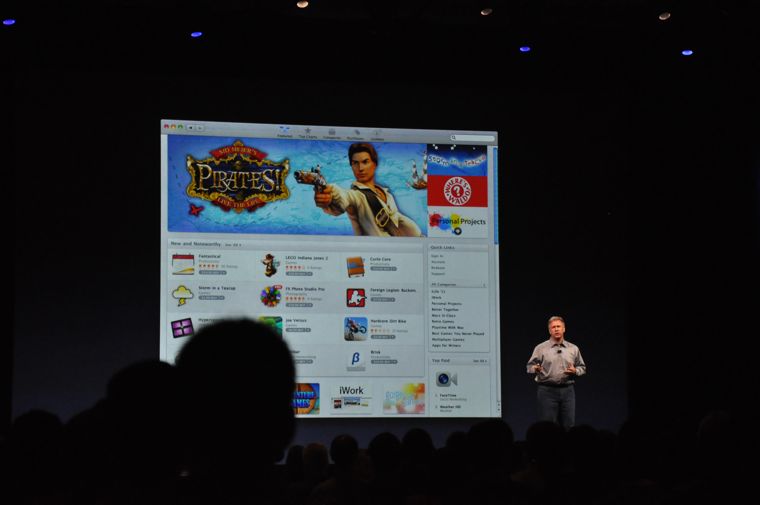 wwdc20110606 068