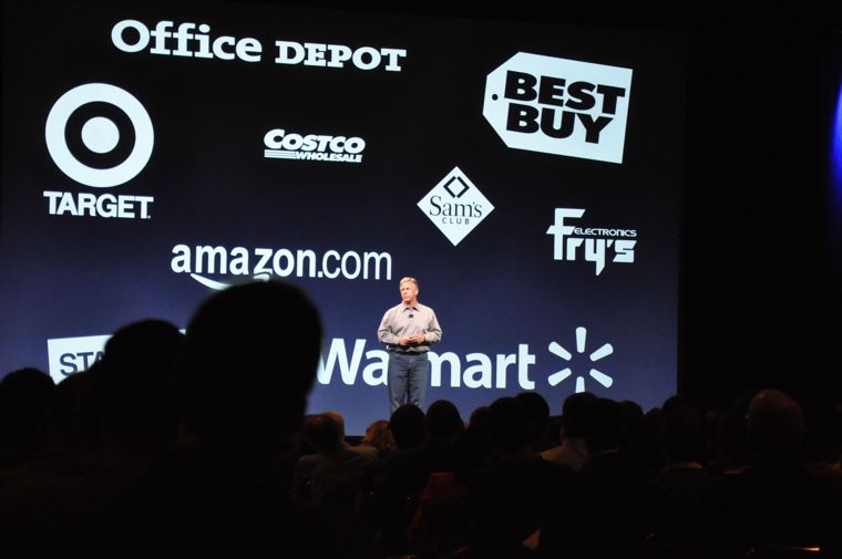 wwdc20110606 069