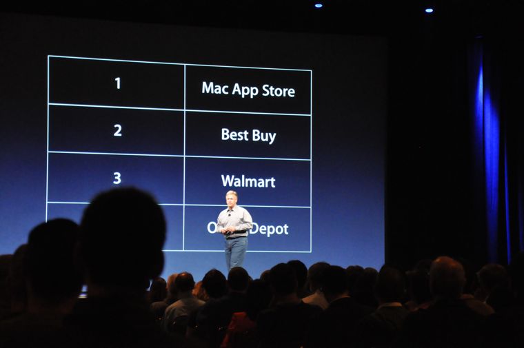 wwdc20110606 070