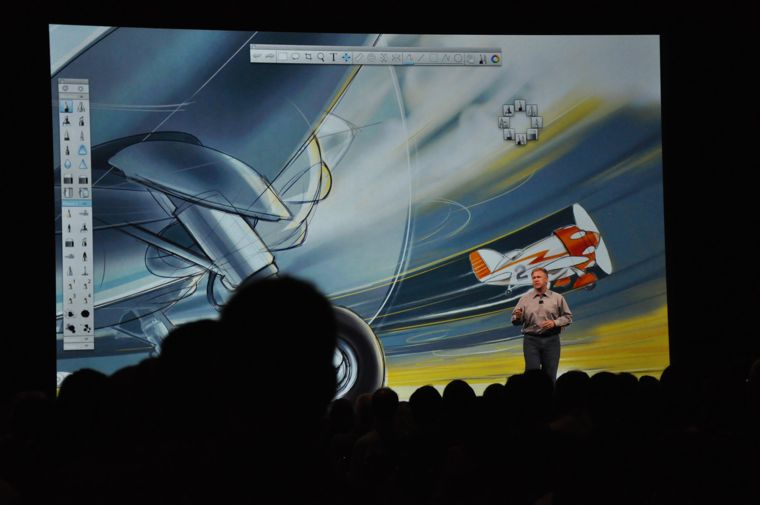 wwdc20110606 071