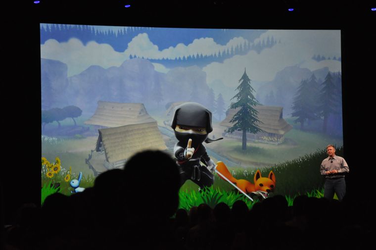 wwdc20110606 072