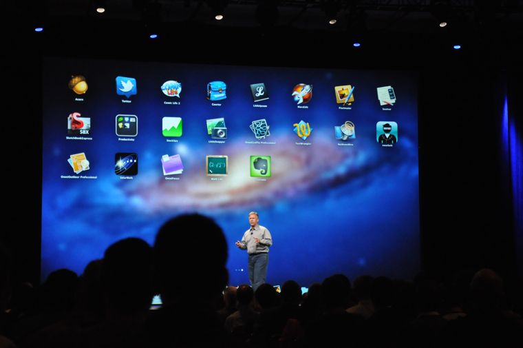 wwdc20110606 075