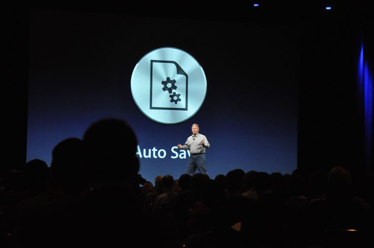 wwdc20110606 081