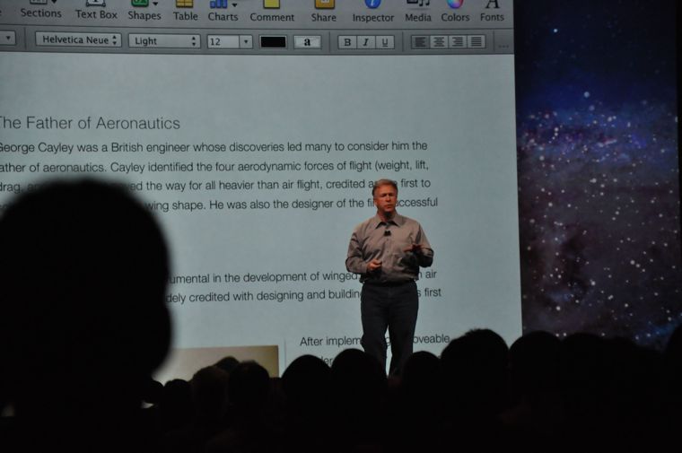 wwdc20110606 083