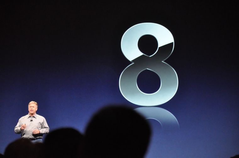 wwdc20110606 084