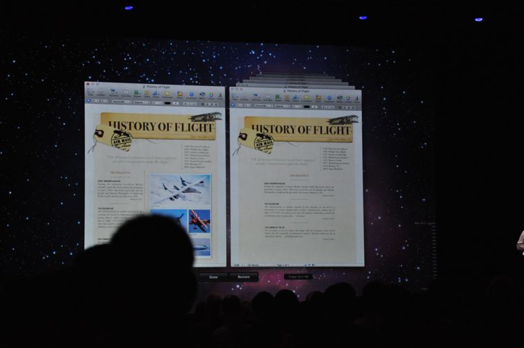 wwdc20110606 087