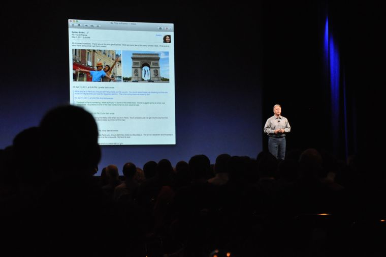 wwdc20110606 090