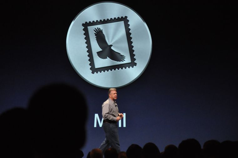 wwdc20110606 091