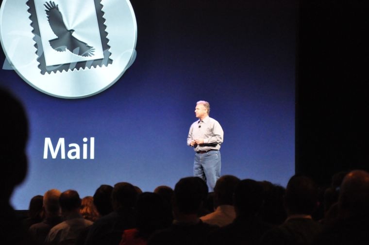wwdc20110606 092