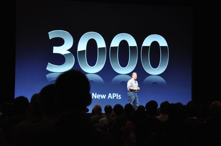 wwdc20110606 097