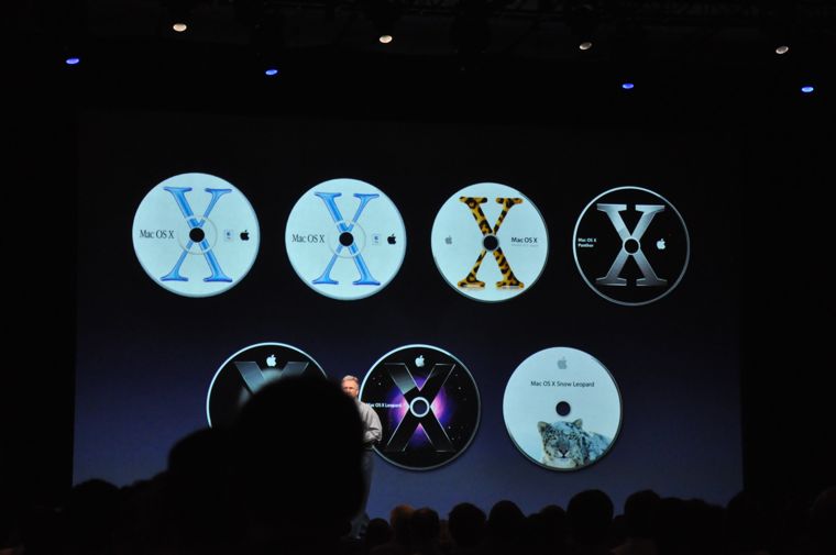 wwdc20110606 098