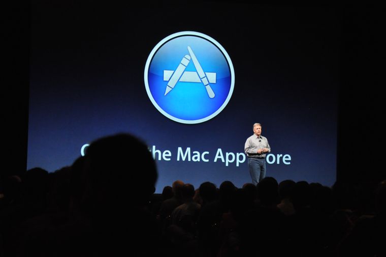 wwdc20110606 099