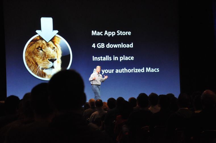 wwdc20110606 100