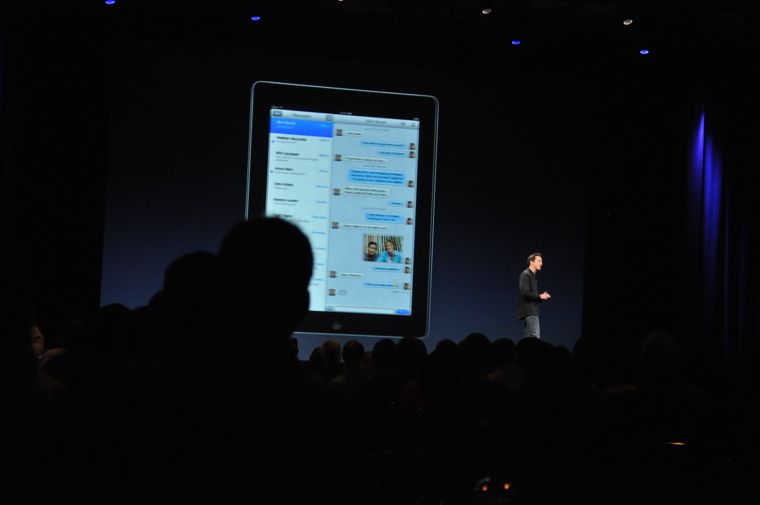 wwdc20110606 201