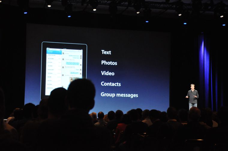 wwdc20110606 202