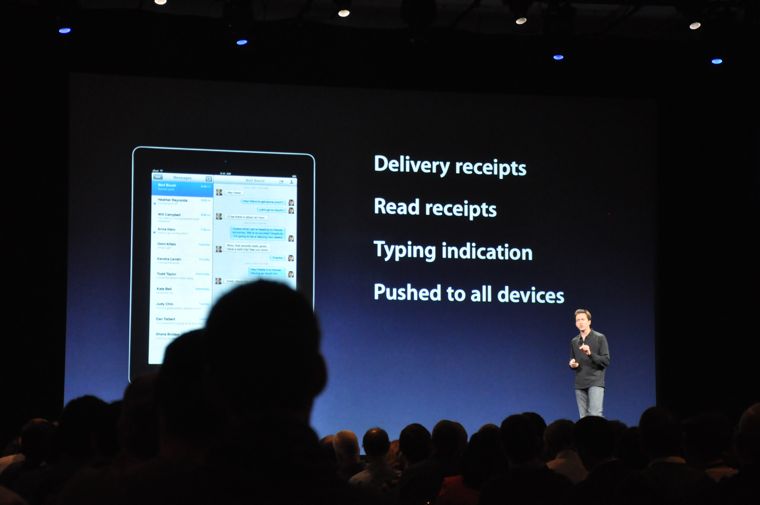 wwdc20110606 203
