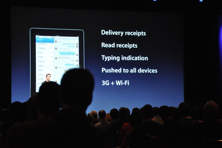 wwdc20110606 204