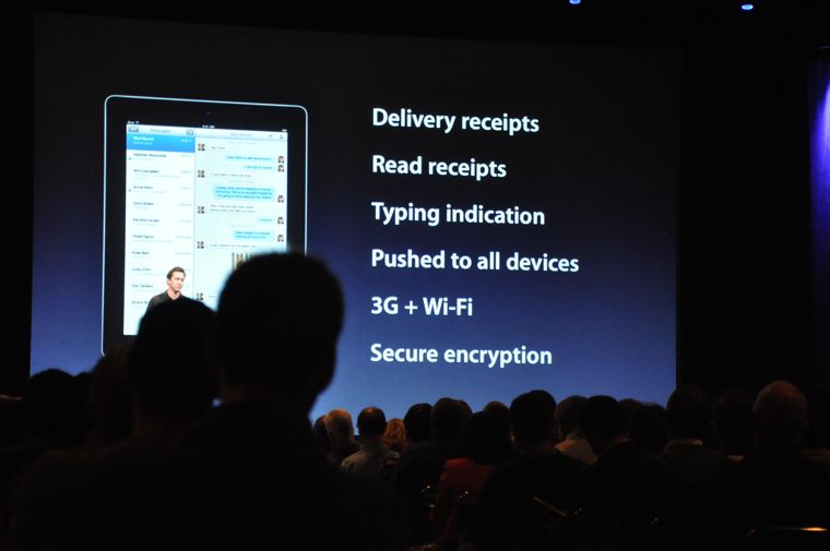 wwdc20110606 205