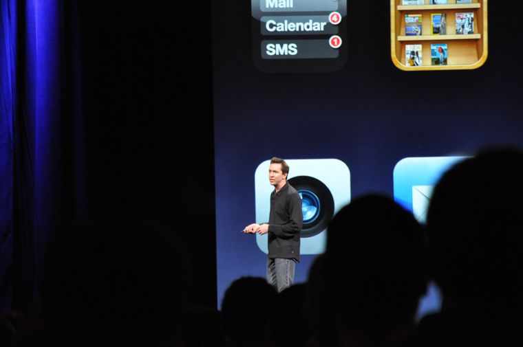 wwdc20110606 209