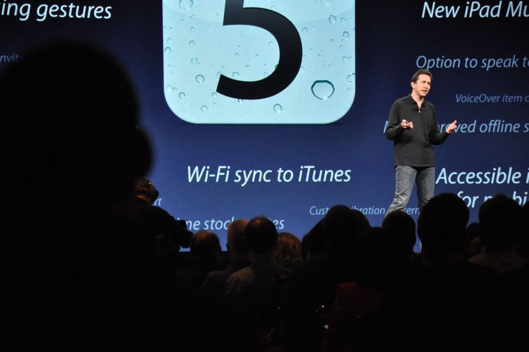 wwdc20110606 212