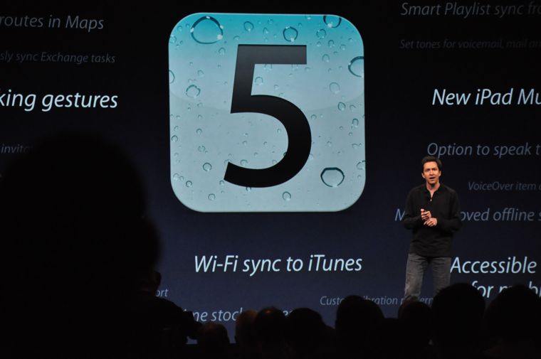 wwdc20110606 213