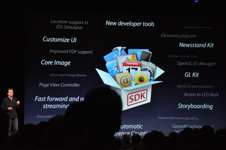 wwdc20110606 214