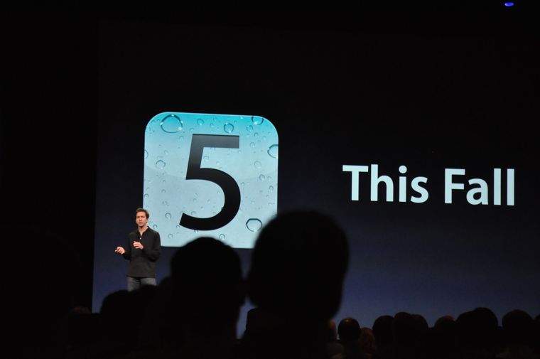 wwdc20110606 216