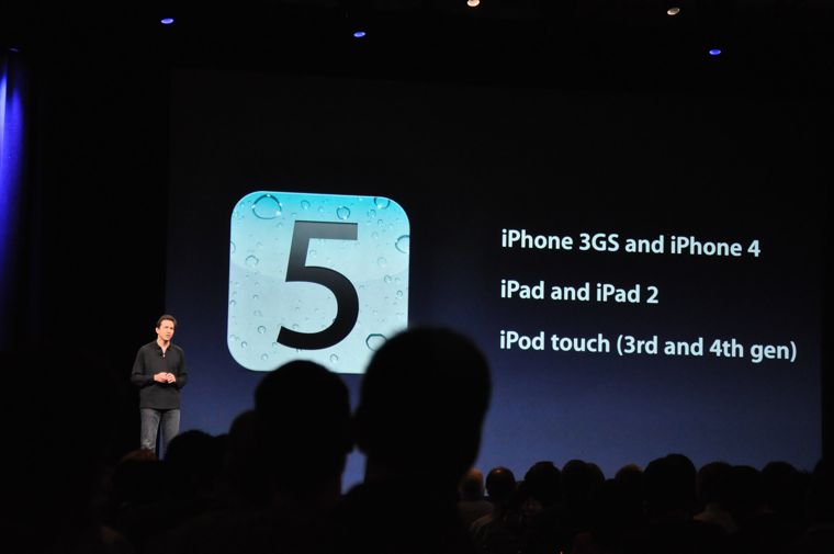 wwdc20110606 217