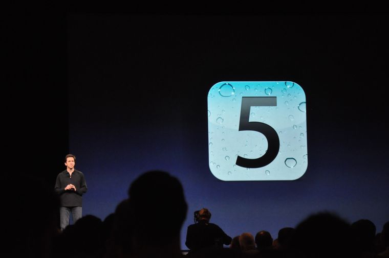 wwdc20110606 218