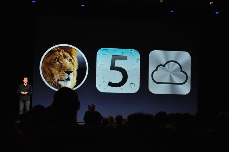 wwdc20110606 219
