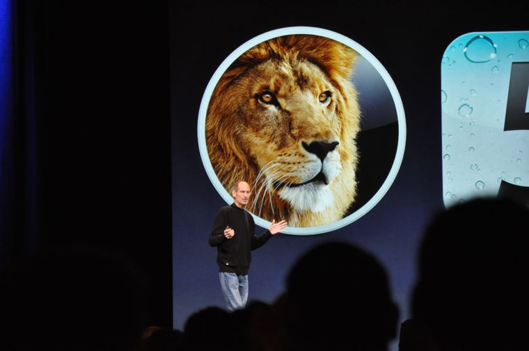 wwdc20110606 220