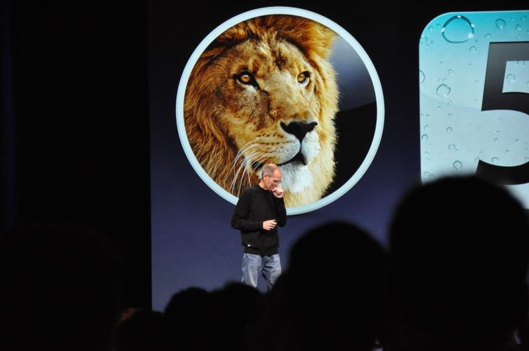 wwdc20110606 221
