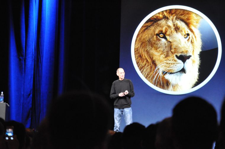 wwdc20110606 222