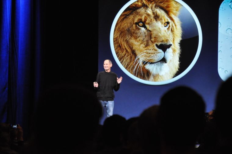 wwdc20110606 223