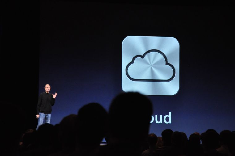 wwdc20110606 224