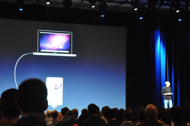 wwdc20110606 227