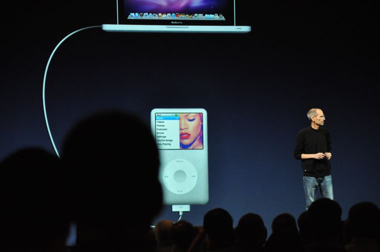 wwdc20110606 229