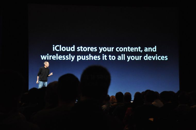 wwdc20110606 236