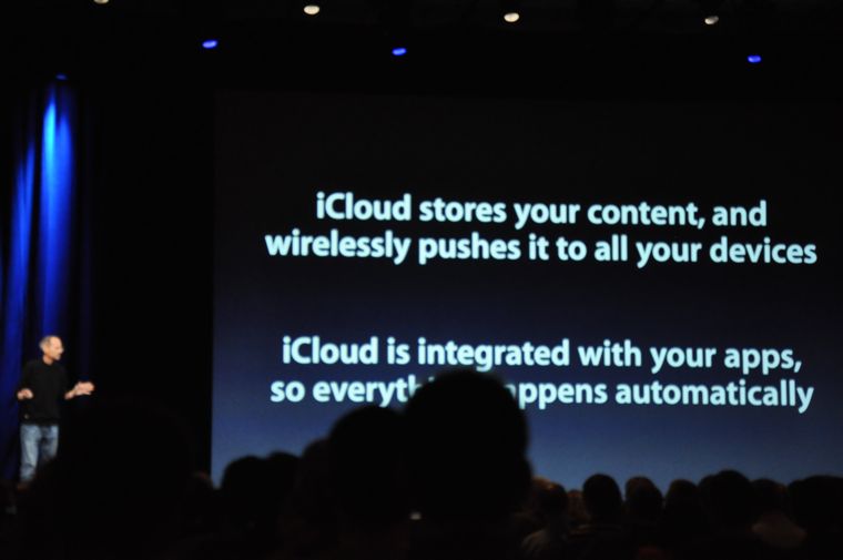wwdc20110606 237