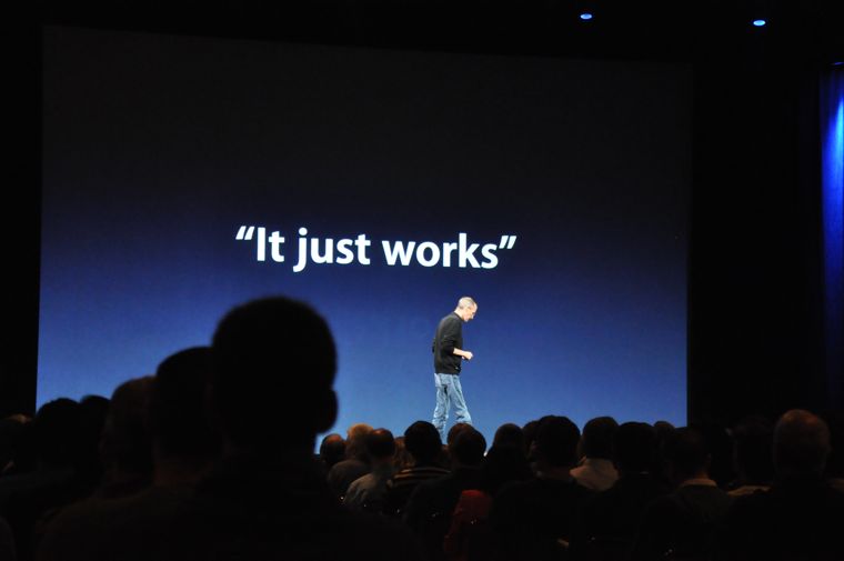 wwdc20110606 238