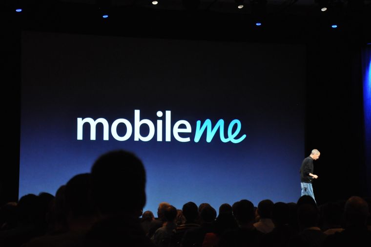 wwdc20110606 239