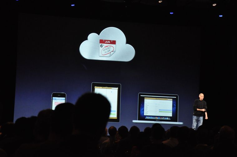 wwdc20110606 242