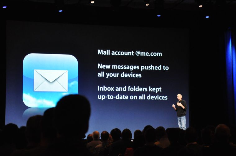 wwdc20110606 246
