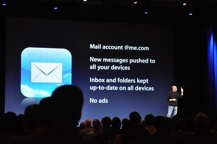 wwdc20110606 247