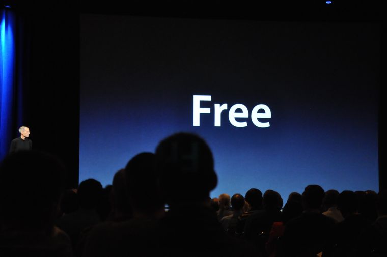 wwdc20110606 248