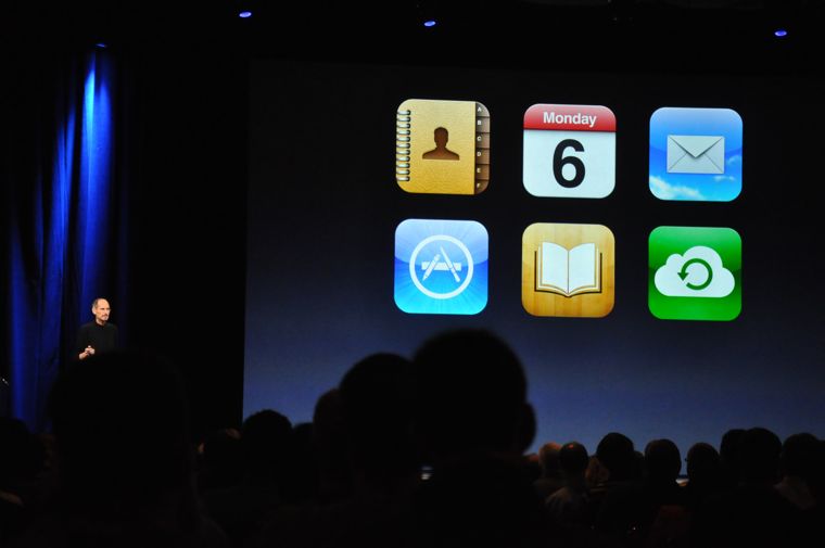 wwdc20110606 249