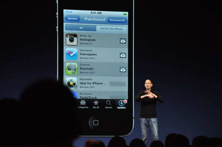wwdc20110606 250