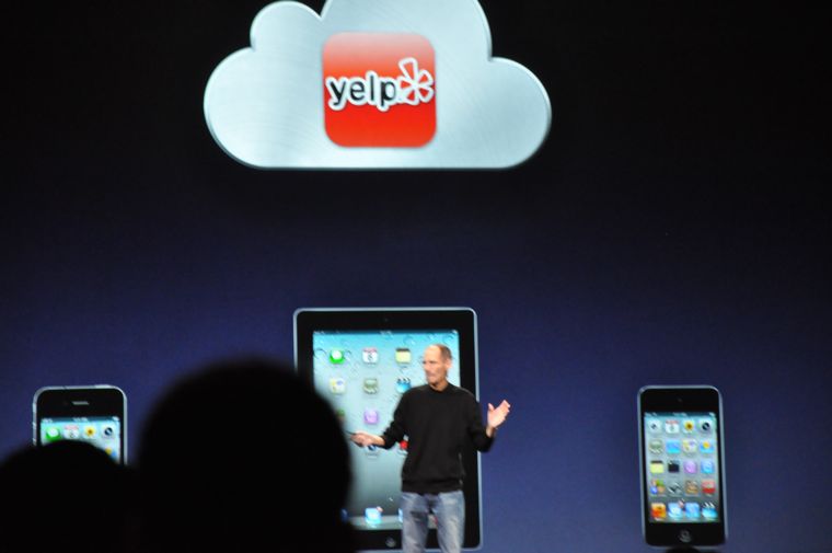 wwdc20110606 253