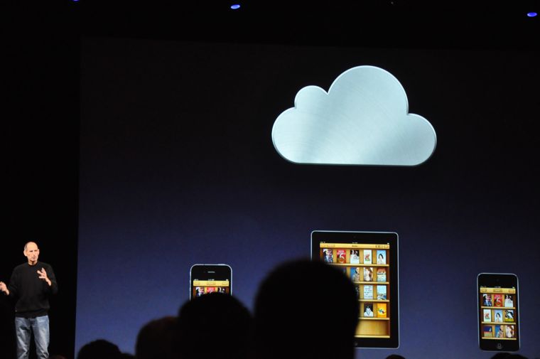 wwdc20110606 254